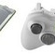 Illustration for article titled Circuit City Officially Desperate, Offering $40 HD/Controller Combo